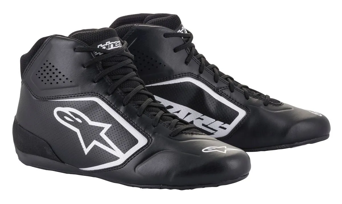 2024 Alpinestars Tech-1 K Start Karting Shoes