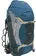 Aarn Design Guiding Light Backpack-Long Torso