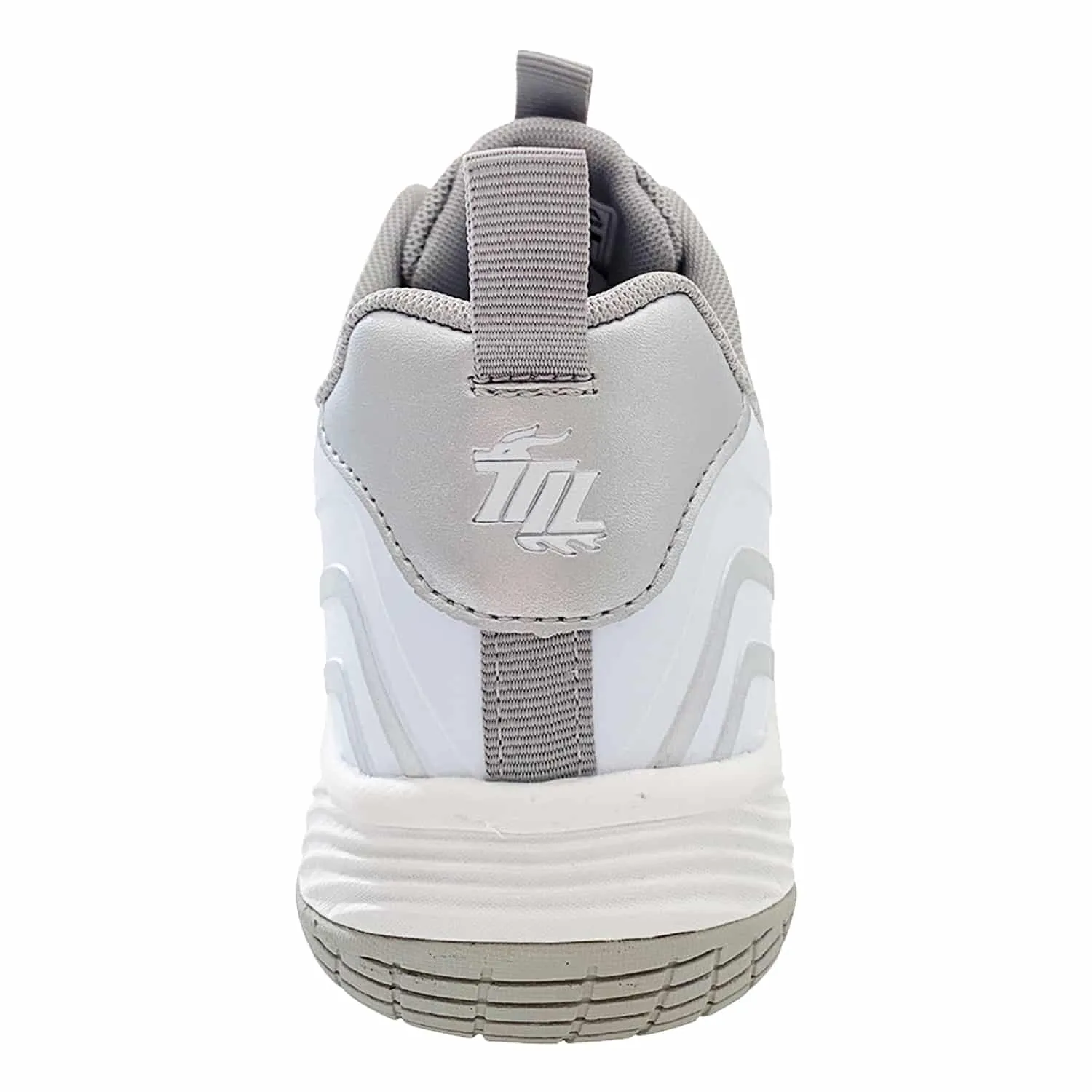 Acacia Sports - The “TYLER” Signature II Cloud Edition Pro Shoes