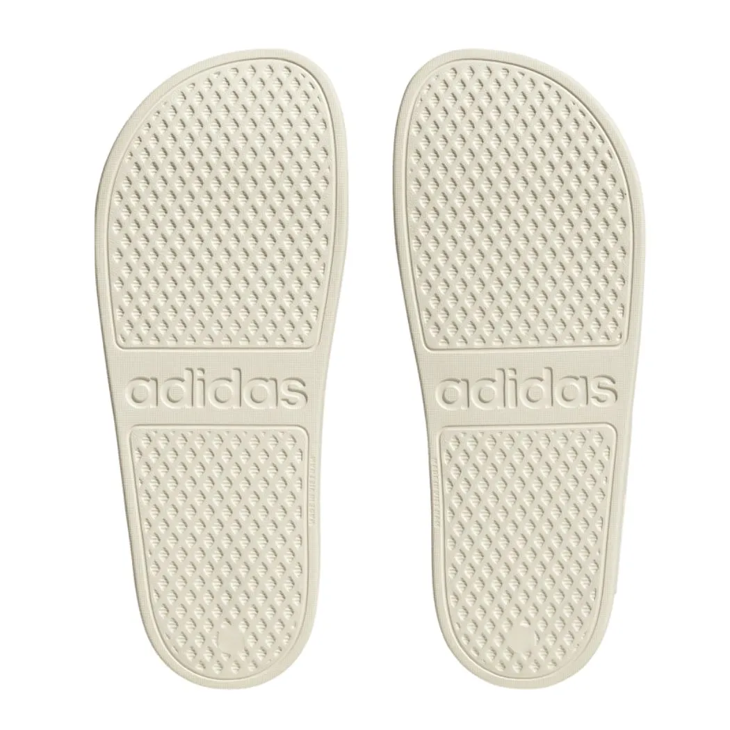 adidas Adilette Aqua