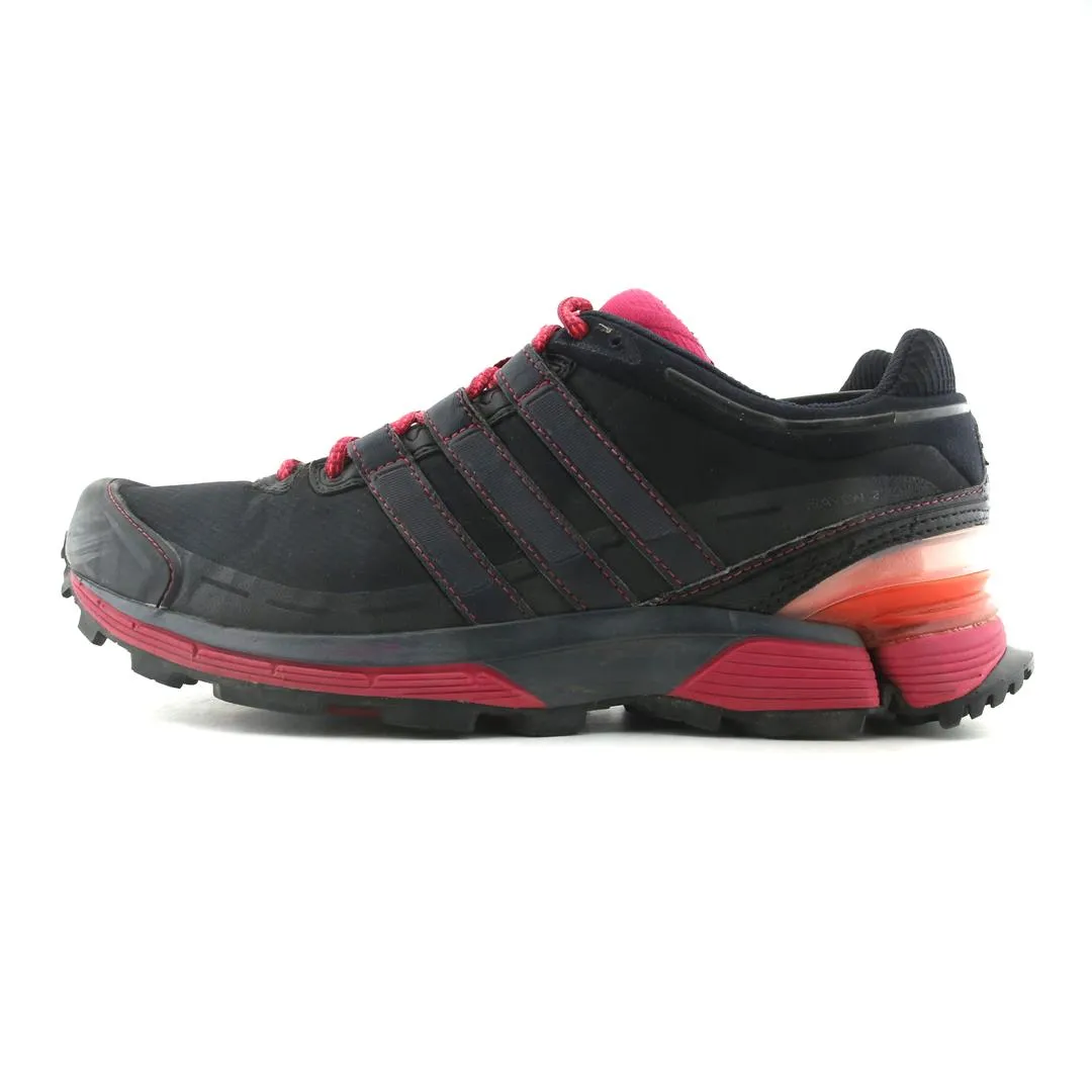 ADIDAS ADISTAR RAVEN  2