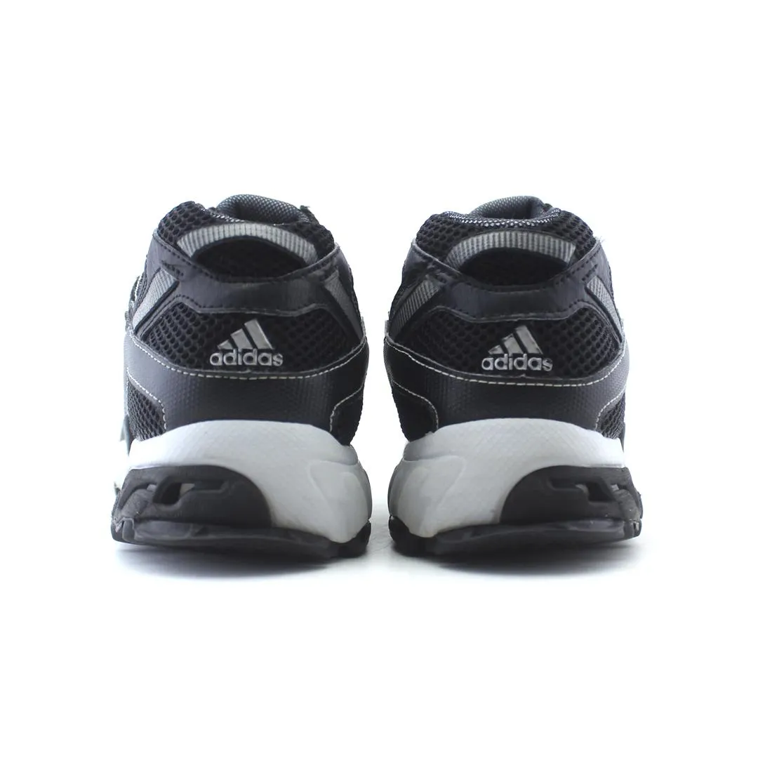 ADIDAS ASCENT TRAIL