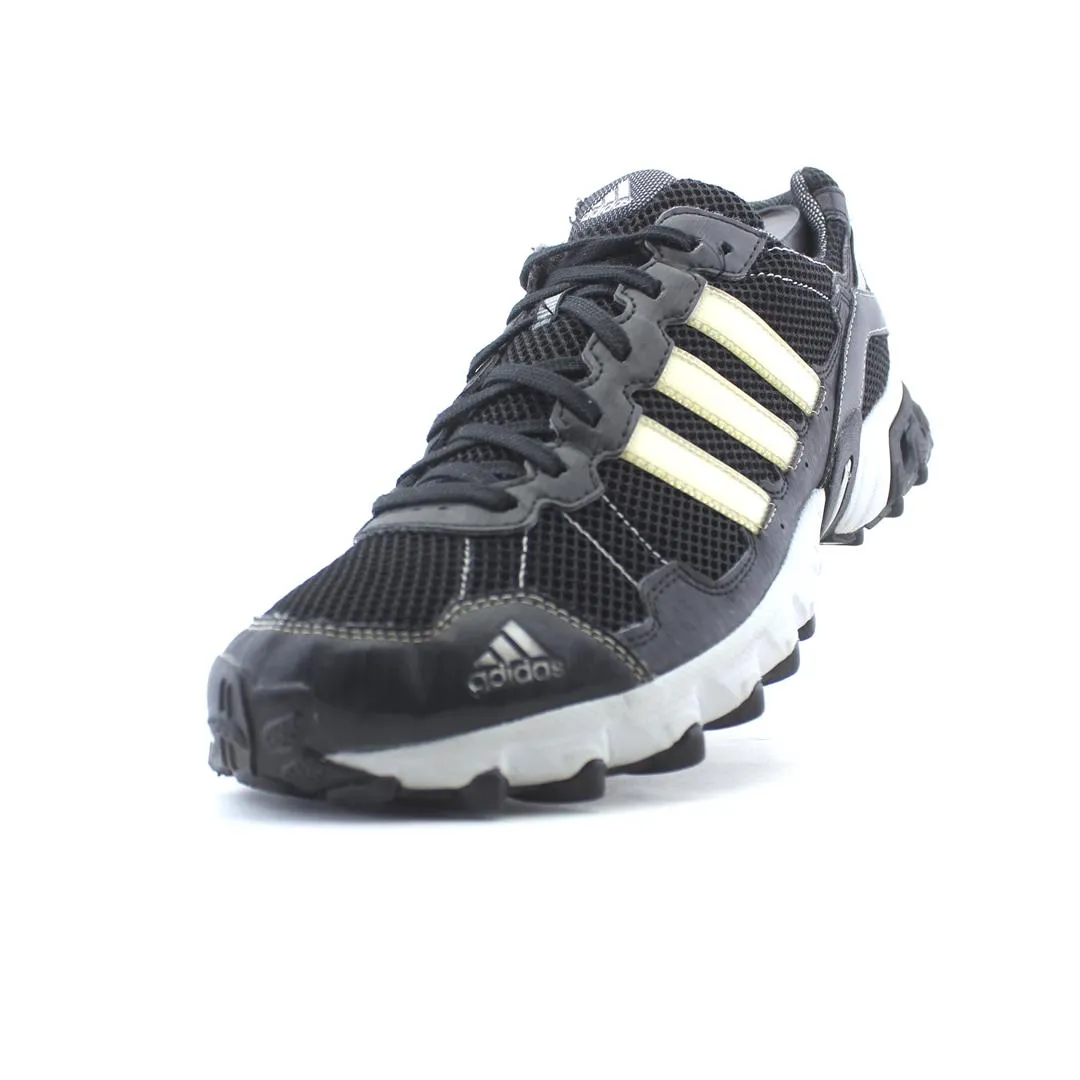 ADIDAS ASCENT TRAIL