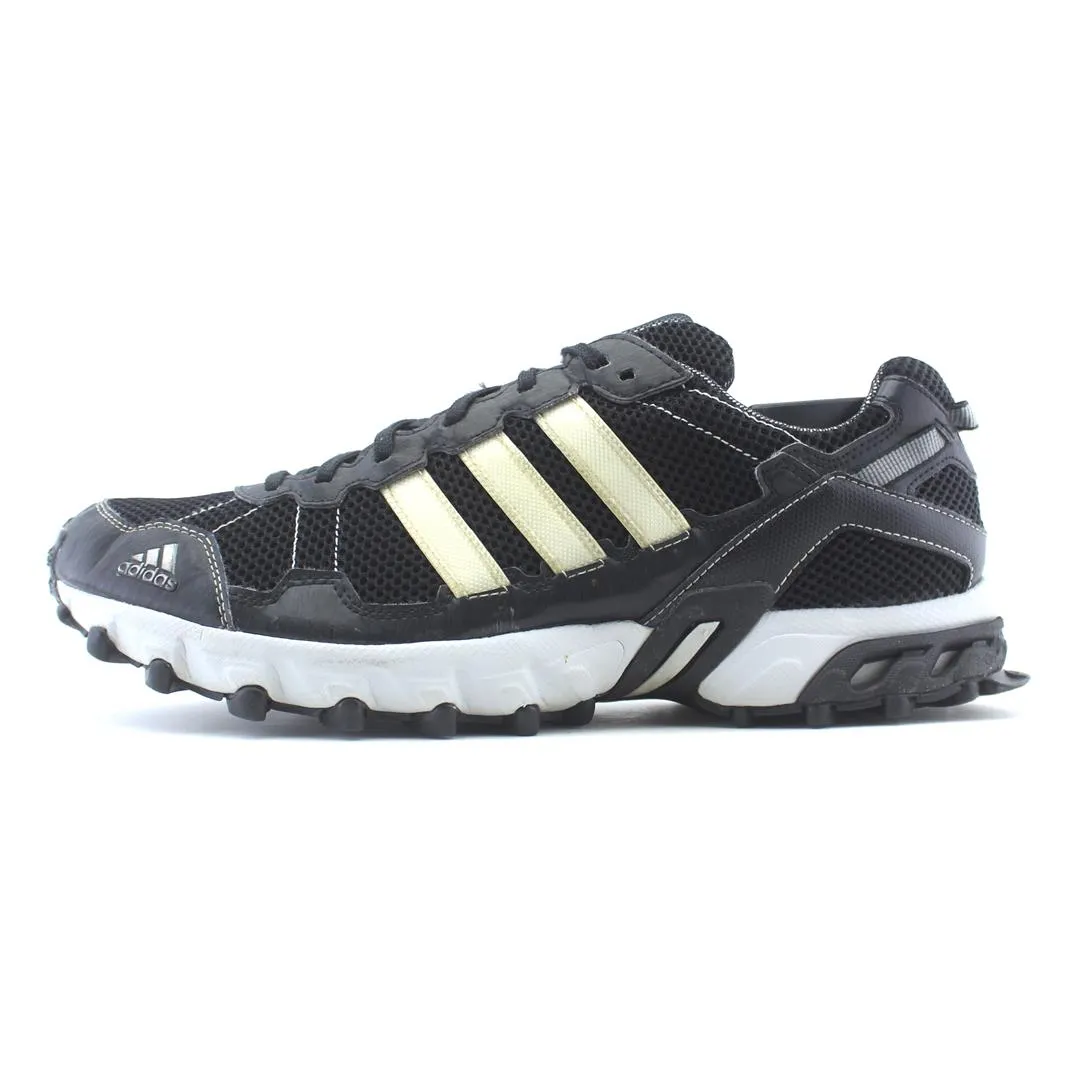 ADIDAS ASCENT TRAIL