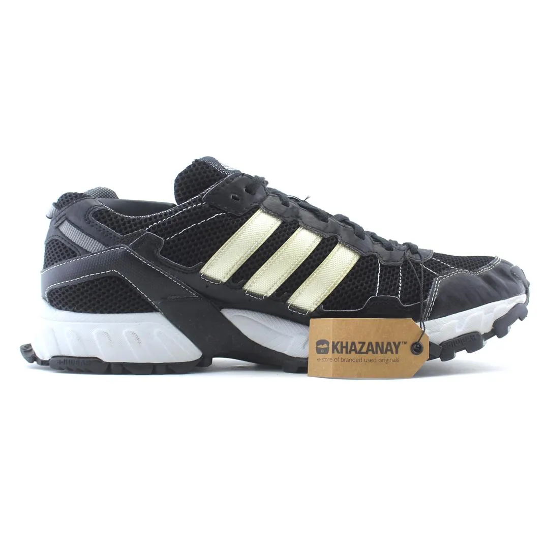 ADIDAS ASCENT TRAIL