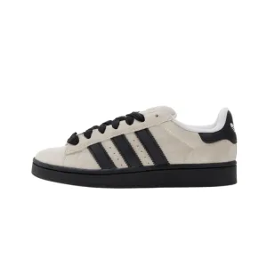 Adidas Campus 00s Footwear Black White Core