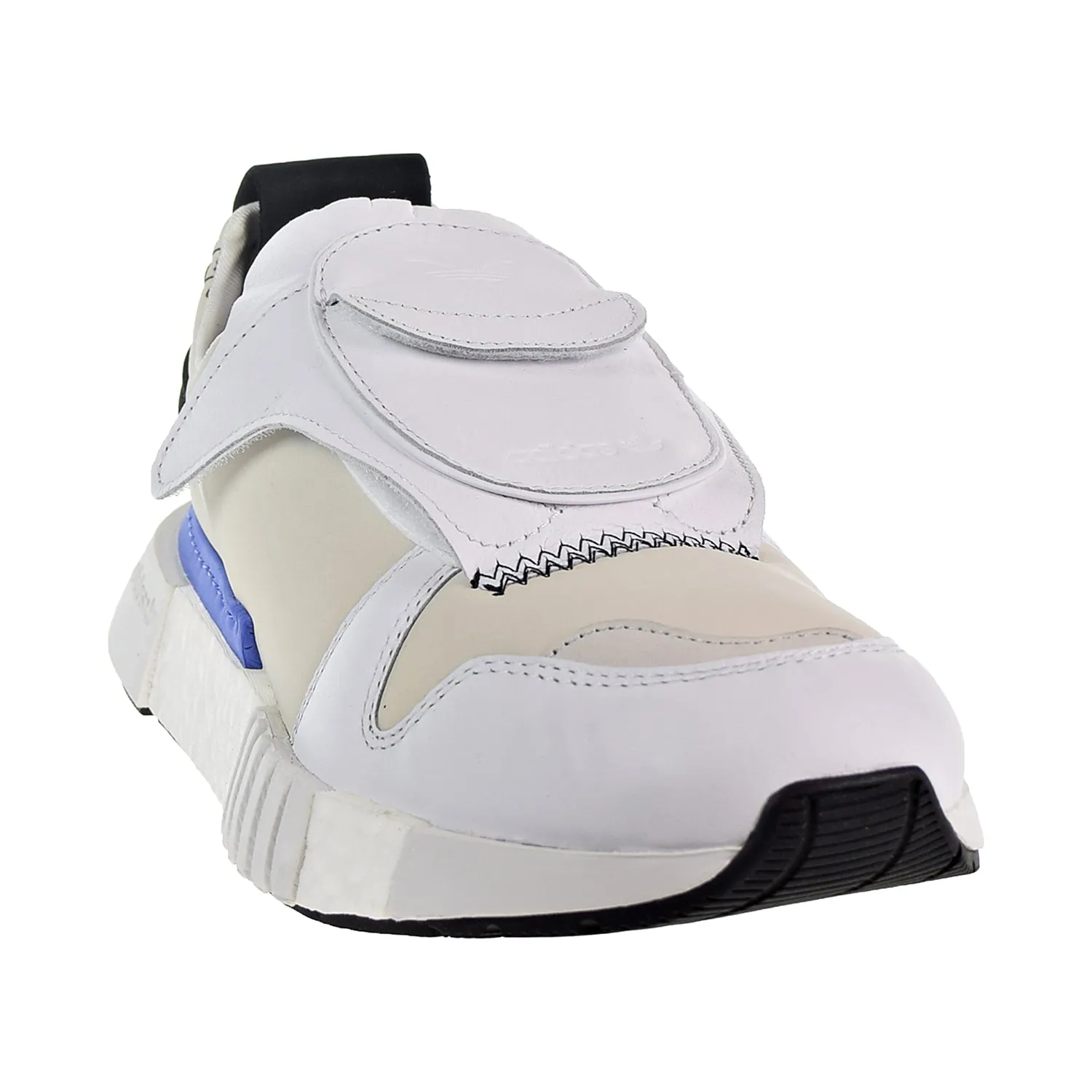 Adidas Futurepacer Men's Shoes Greone/White/Black