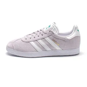 ADIDAS Gazelle 'Purple Tint'