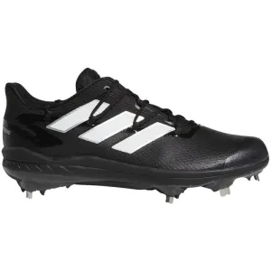 Adidas Men's Adizero Afterburner 8 FZ4217