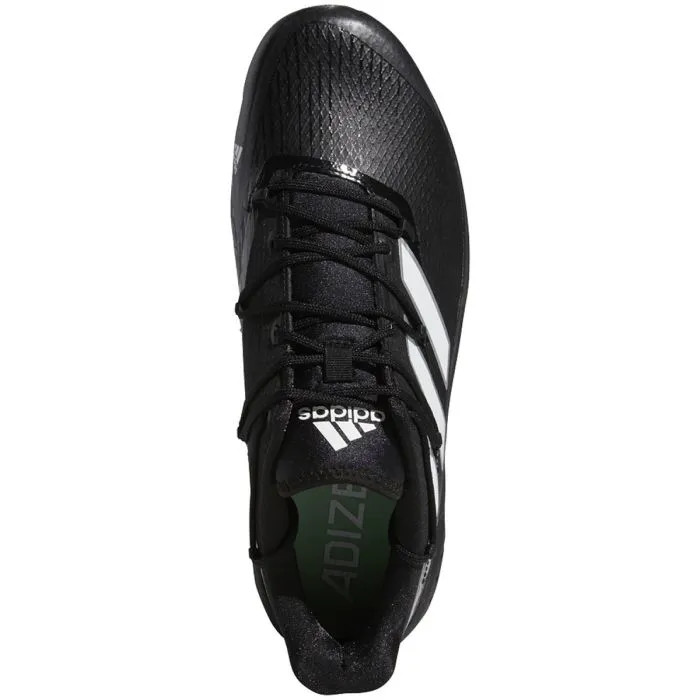 Adidas Men's Adizero Afterburner 8 FZ4217