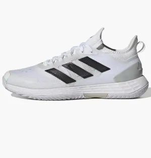 adidas Men's Adizero Ubersonic 4.1 Tennis Shoes