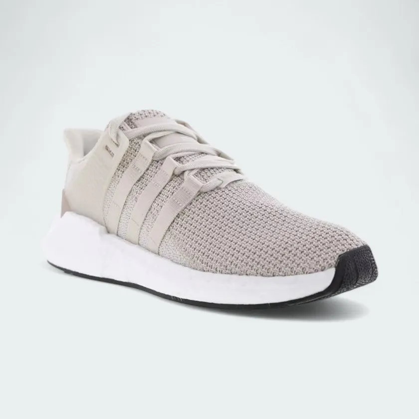 Adidas Men's EQT Support 93/17 DB0332