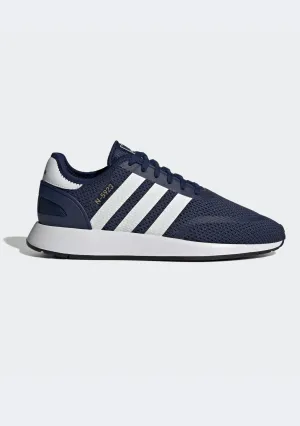 Adidas Men's N-5923