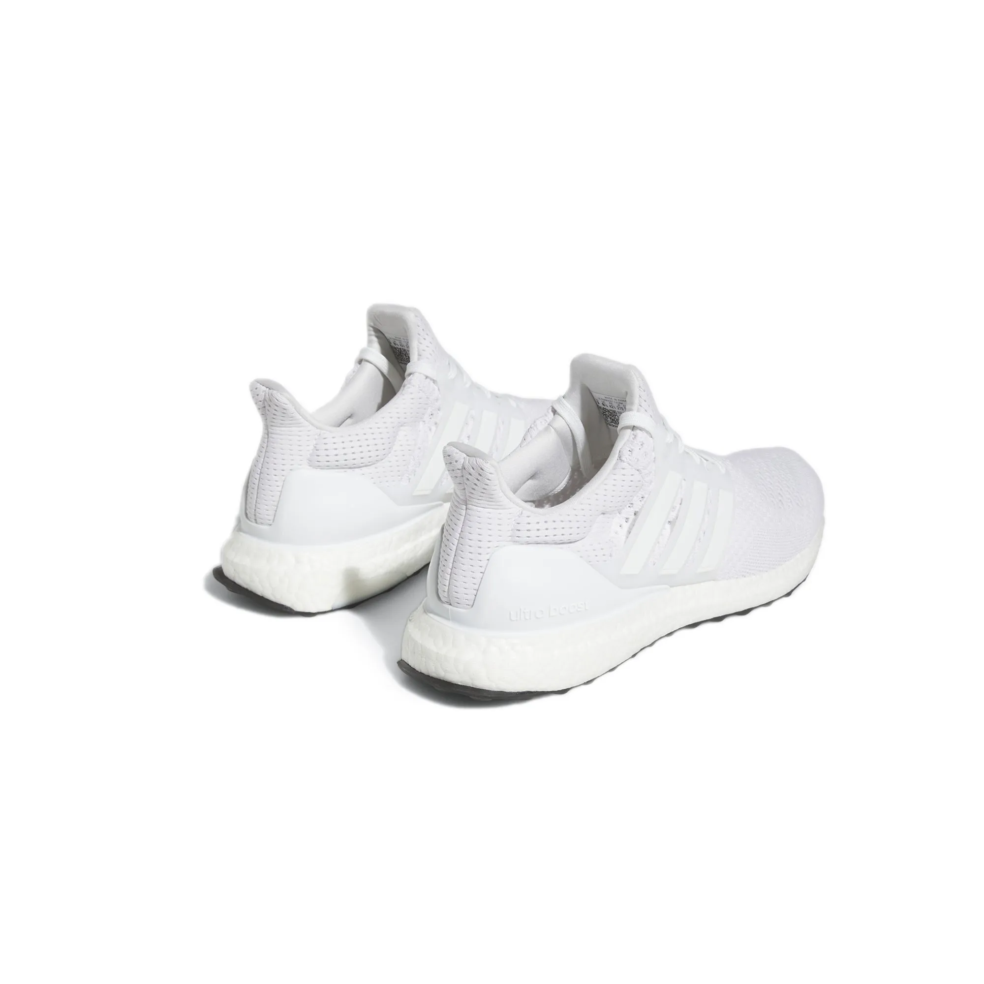 Adidas Mens Ultraboost 1.0 Shoes