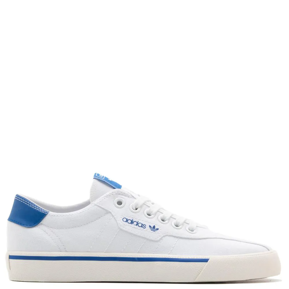 adidas Originals Love Set Super / White