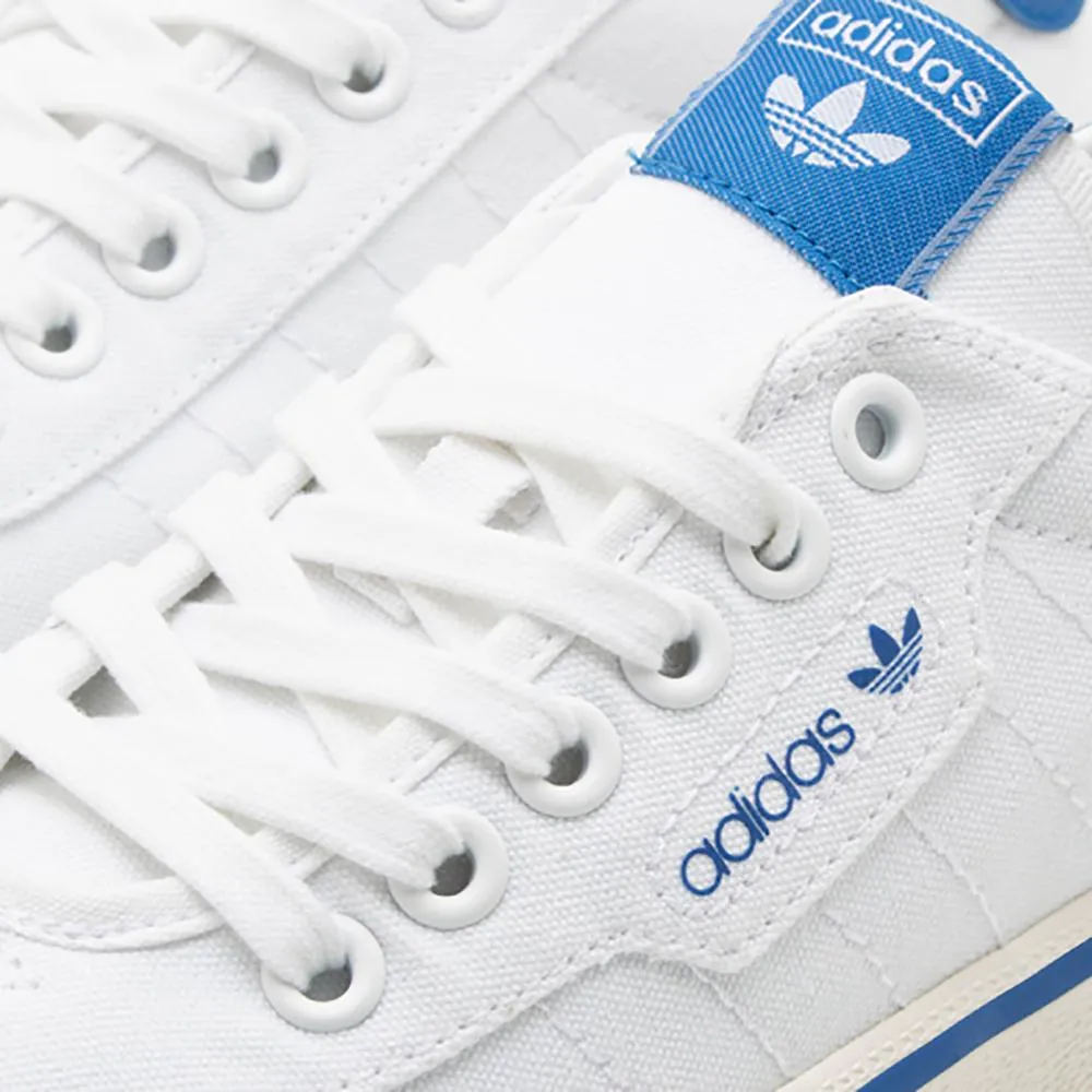 adidas Originals Love Set Super / White