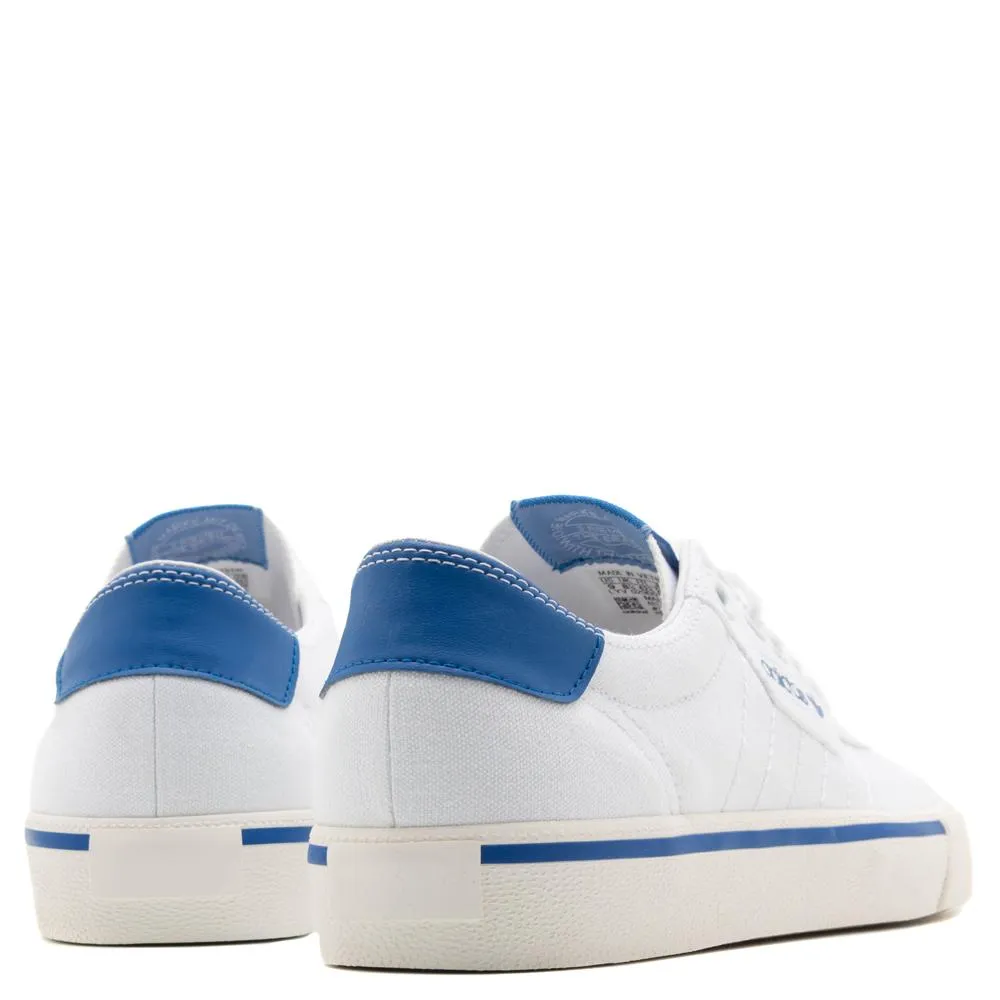 adidas Originals Love Set Super / White