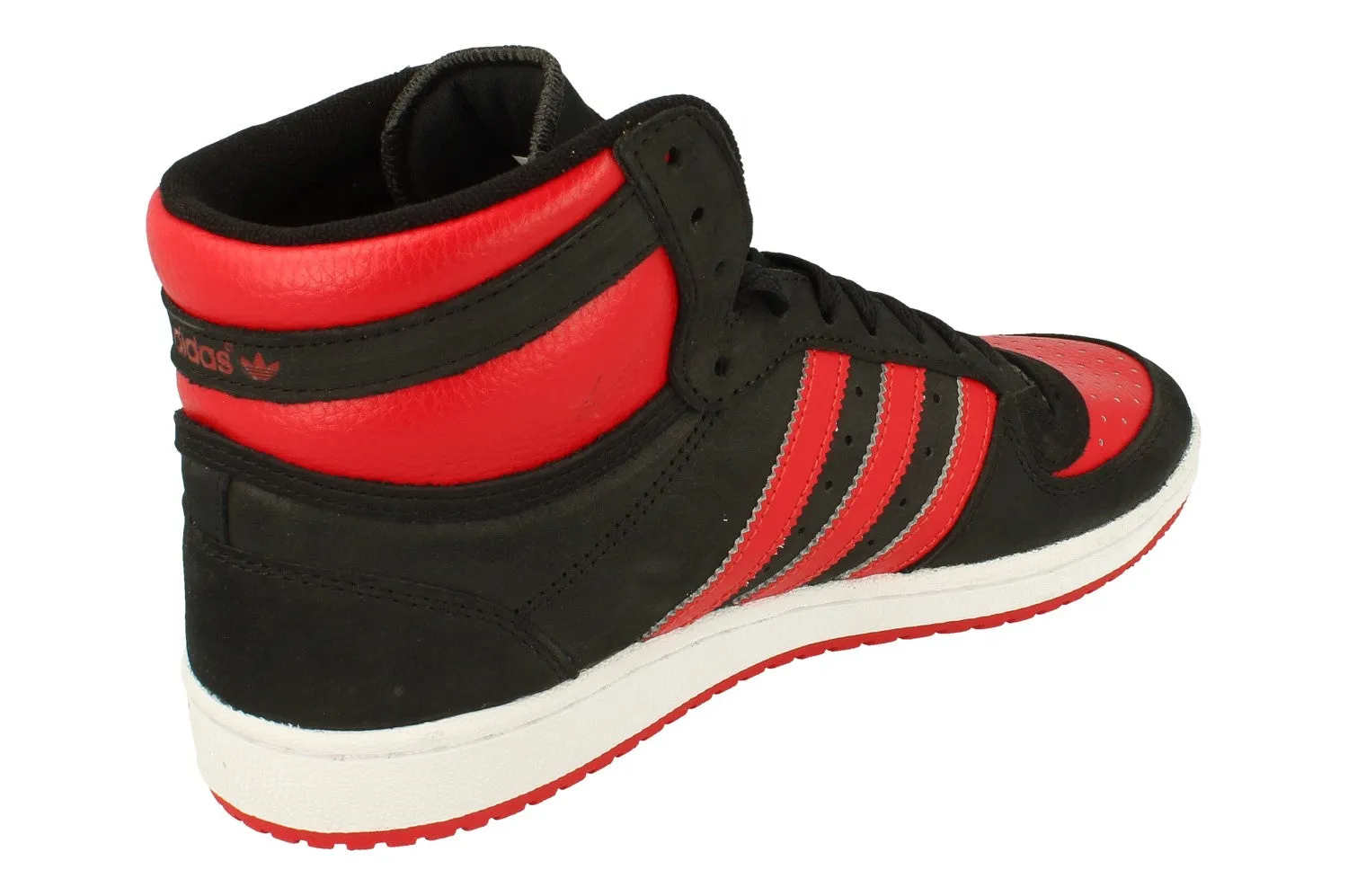 Adidas Originals Top Ten RB Mens Trainers FZ6024