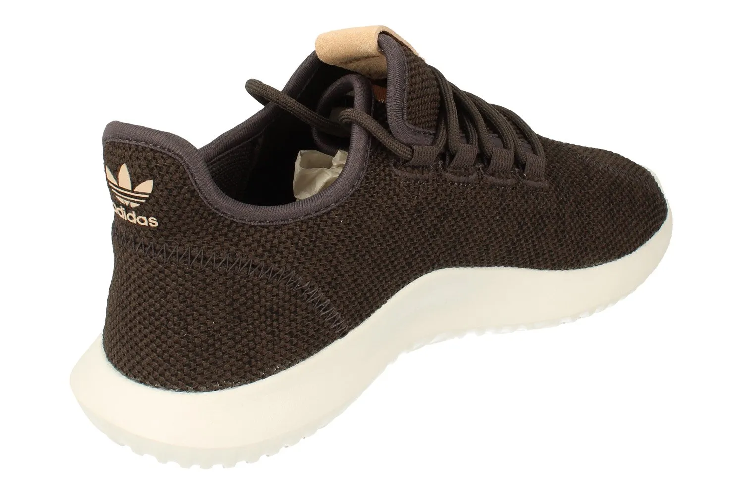 Adidas Originals Tubular Shadow Womens CG4552