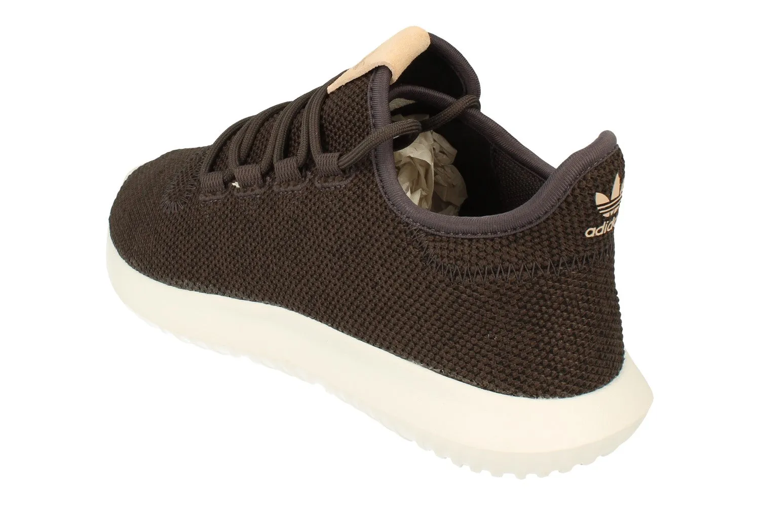 Adidas Originals Tubular Shadow Womens CG4552