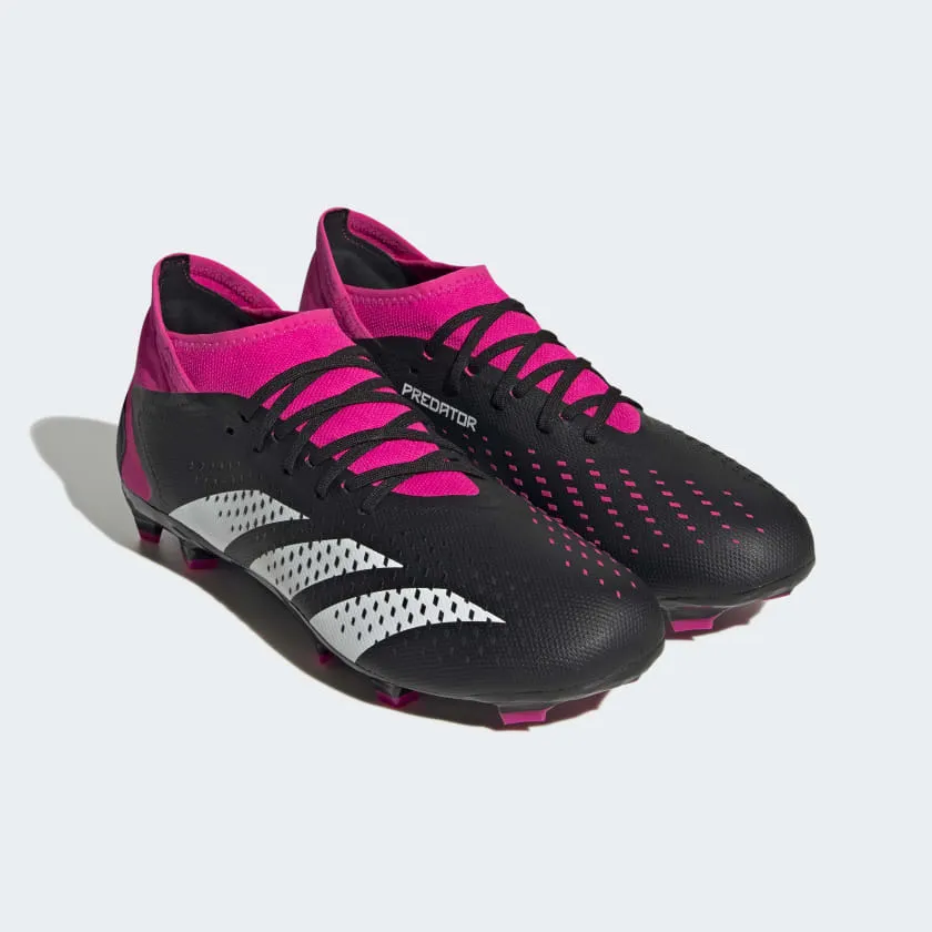 Adidas Predator Accuracy.3 FG