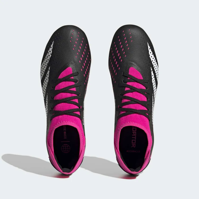 Adidas Predator Accuracy.3 FG