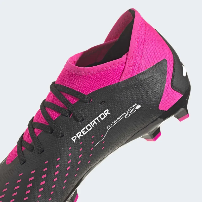 Adidas Predator Accuracy.3 FG