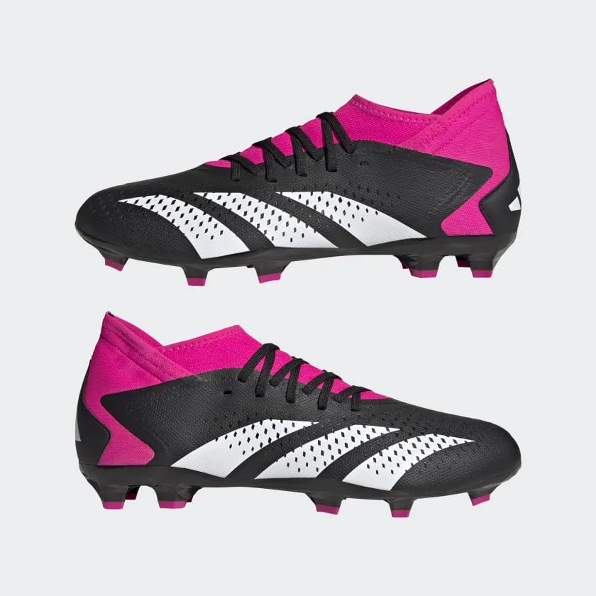 Adidas Predator Accuracy.3 FG