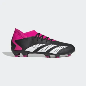 Adidas Predator Accuracy.3 FG