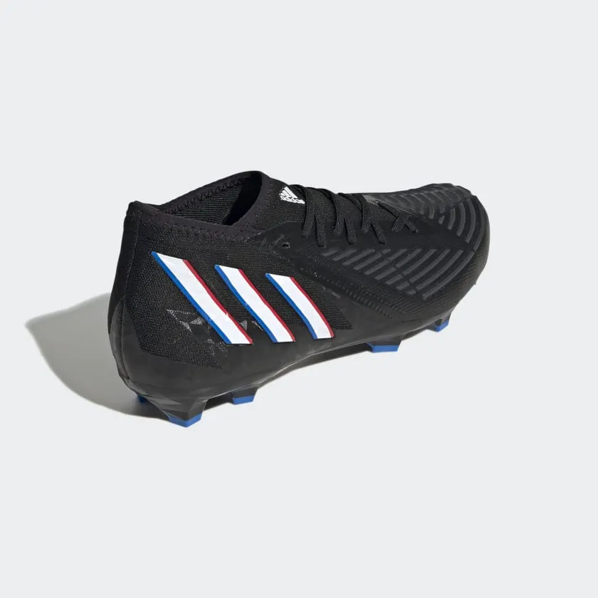 Adidas Predator Edge.2 FG