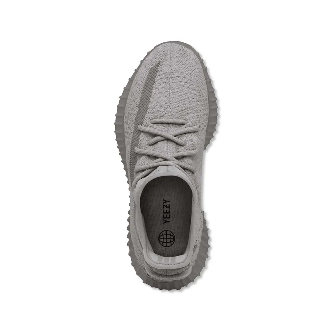 adidas - Unisex Yeezy Boost 350 V2 Shoes (IF3219)