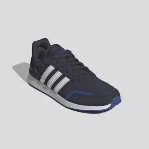 ADIDAS VS SWITCH 3 K - FW3961