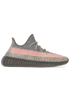 adidas Yeezy Boost 350 V2 Ash Stone