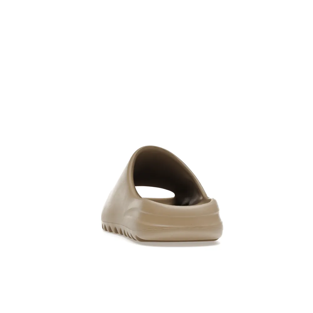 Adidas Yeezy Slide Pure