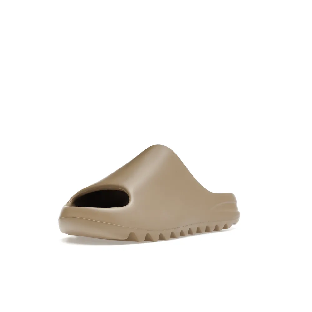 Adidas Yeezy Slide Pure