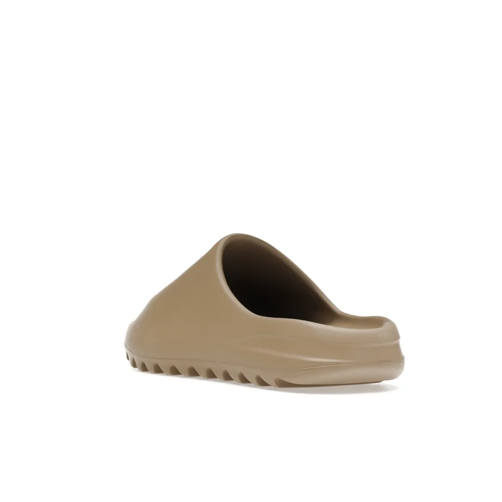 Adidas Yeezy Slide Pure