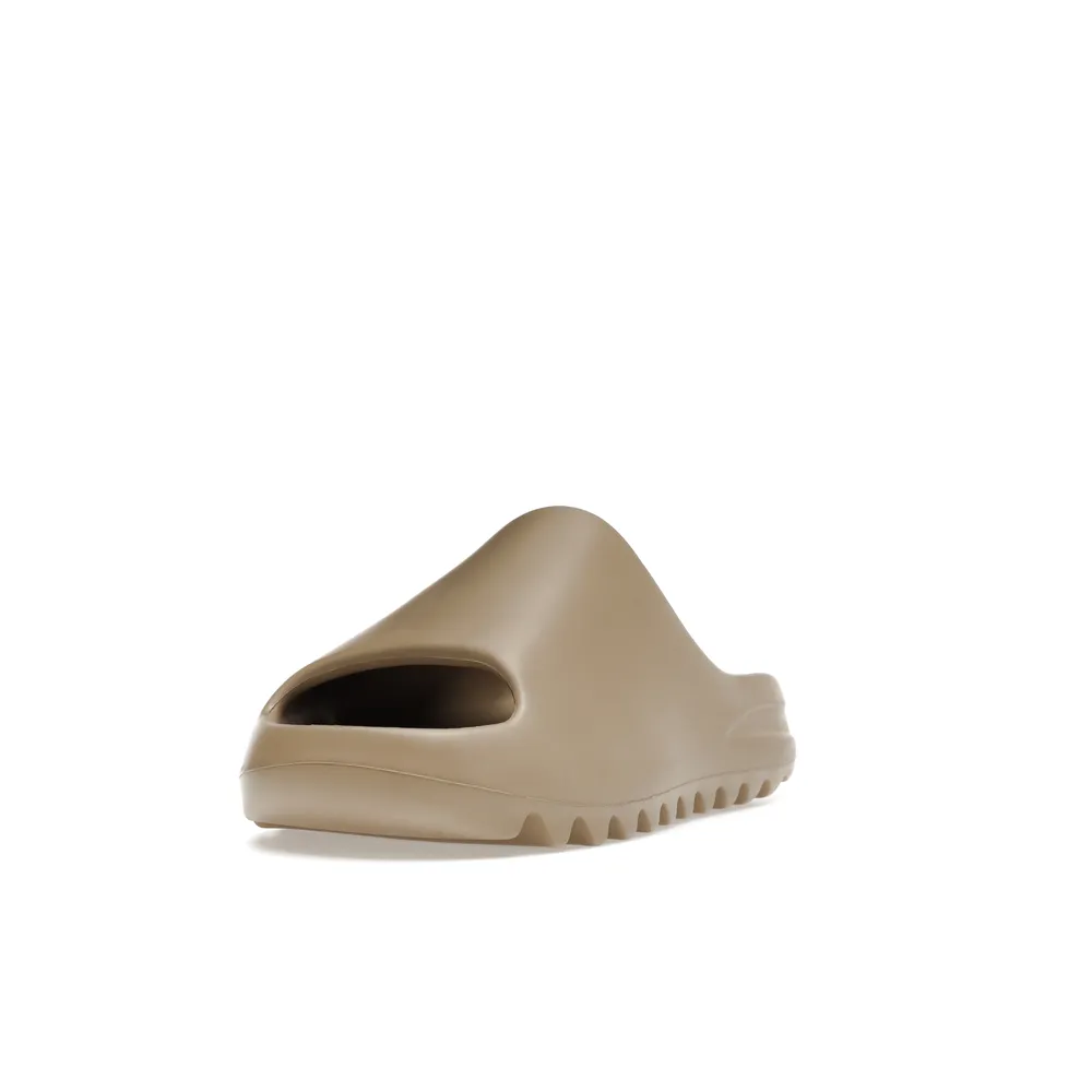 Adidas Yeezy Slide Pure