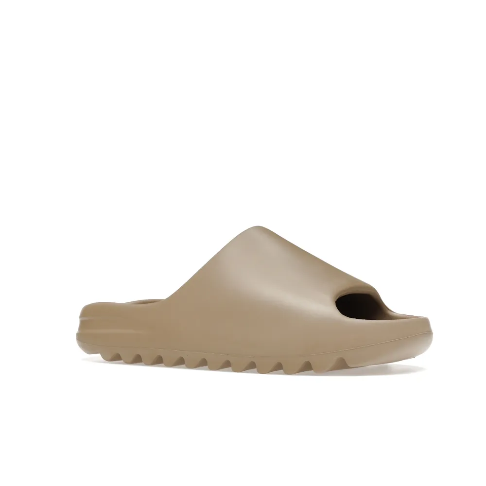 Adidas Yeezy Slide Pure