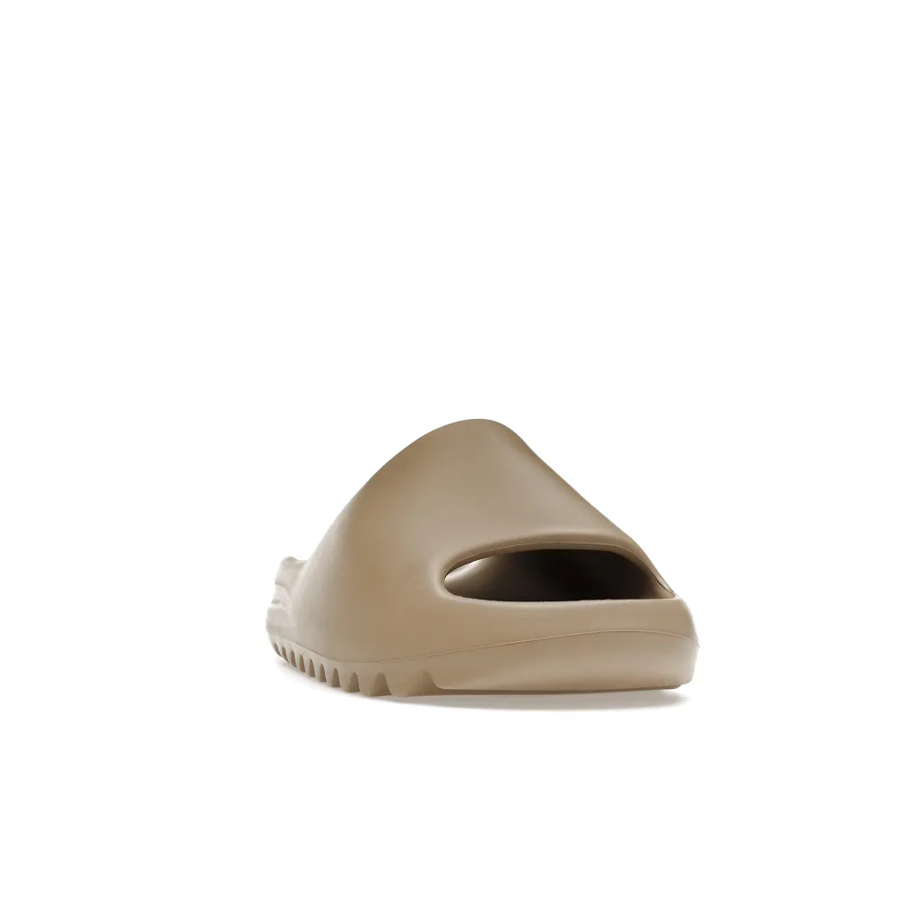 Adidas Yeezy Slide Pure