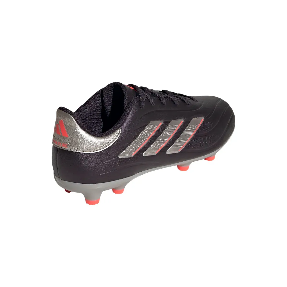 adidas Youth Copa Pure 2 League Firm Ground Soccer Cleats