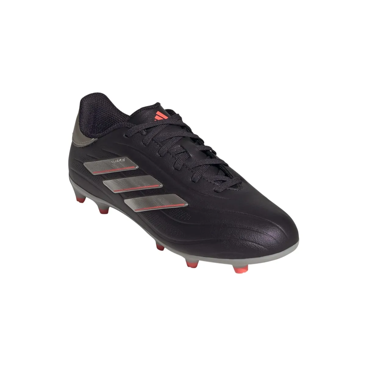 adidas Youth Copa Pure 2 League Firm Ground Soccer Cleats