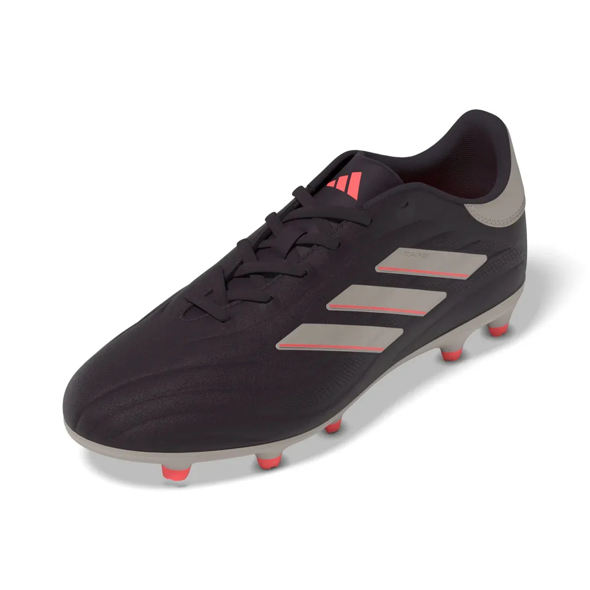 adidas Youth Copa Pure 2 League Firm Ground Soccer Cleats