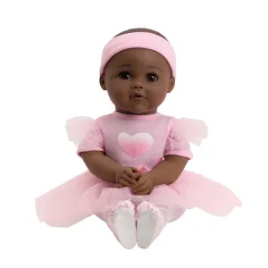 Adora Baby Ballerina - Juliet