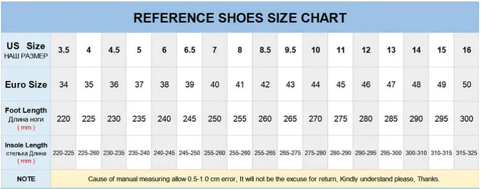 Advbridge Cartoon Bear Winter Slippers Warm Women Shoes Waterproof Non-Slip Female Home Slippers Couples Indoor Outdoor Cotton Shoes