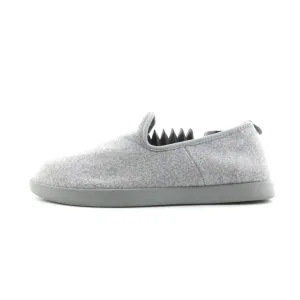 Allbirds Wool Loungers - CLASSICS: EX