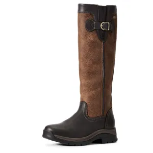 Ariat Belford GTX Waterproof Boot