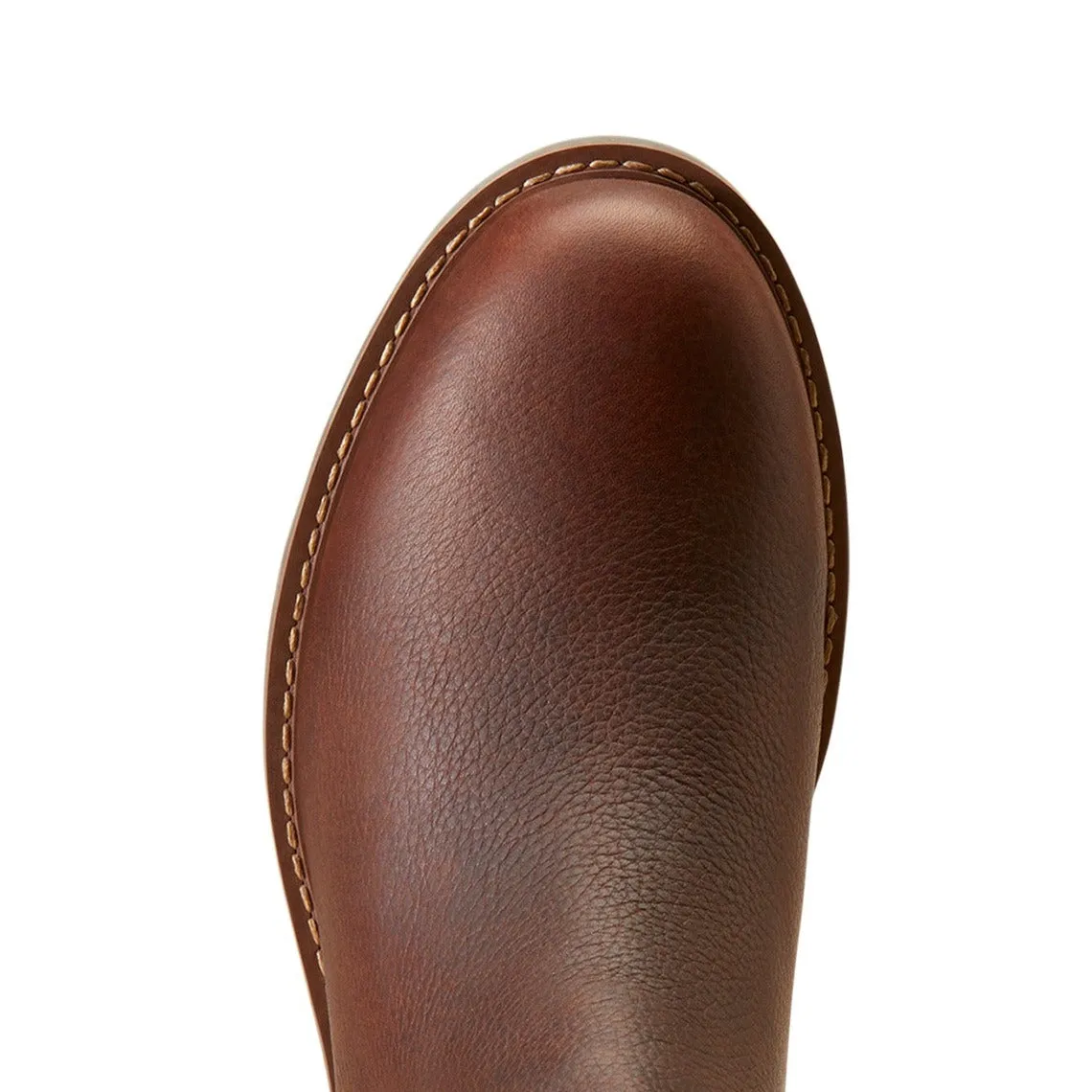 Ariat Men's Chelsea Boots WEXFORD H20