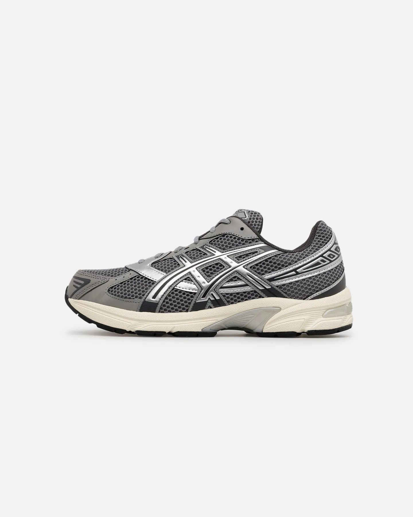 Asics Gel-1130 Clay Grey