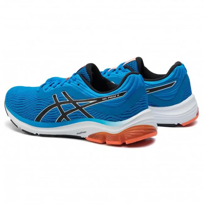 Asics Gel-Pulse 11 Men's Running Shoes