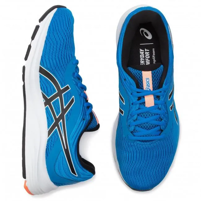 Asics Gel-Pulse 11 Men's Running Shoes